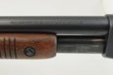 Remington 121 Field Master Routledge Bore MFG Pre-WWII to 1952 .22 LR Shot Shell - 3 of 4
