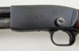 Remington 121 Field Master Routledge Bore MFG Pre-WWII to 1952 .22 LR Shot Shell - 4 of 4