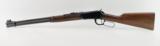 Winchester 94 MFG 1953 .30-30 - 2 of 2