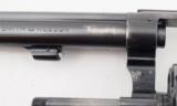 S&W K-38 Target Masterpiece Pre-Model 14 WBox .38 SPL - 3 of 7
