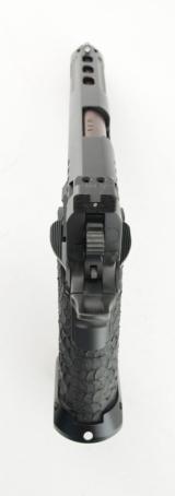 STI DVC Tactical 9mm NIB - 3 of 4