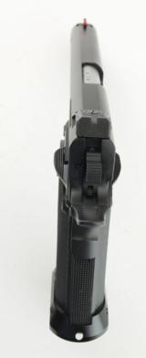 STI 2011 Marauder 9mm NIB - 3 of 4