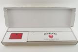 Ruger Gold Label SXS WBox 12 GA 3" - 8 of 9