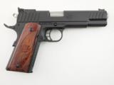 STI Trojan 1911 9mm NIB - 1 of 2