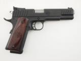 STI Trojan 1911.45 ACP NIB - 1 of 2