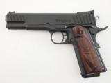 STI Trojan 1911.45 ACP NIB - 2 of 2