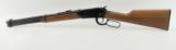 Winchester 94AE Trapper .44 MAG - 2 of 3