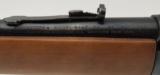 Winchester 94AE Trapper .44 MAG - 3 of 3