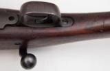 Remington 1903 MFG 1941 .30-06 With British Proof Marks - 5 of 12