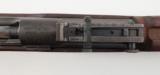 Remington 1903 MFG 1941 .30-06 With British Proof Marks - 10 of 12
