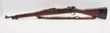 Remington 1903 MFG 1941 .30-06 With British Proof Marks - 2 of 12