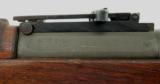 Remington 1903 MFG 1941 .30-06 With British Proof Marks - 11 of 12