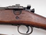 Remington 1903 MFG 1941 .30-06 With British Proof Marks - 3 of 12
