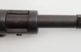 Remington 1903 MFG 1941 .30-06 With British Proof Marks - 7 of 12