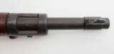 Remington 1903 MFG 1941 .30-06 With British Proof Marks - 6 of 12