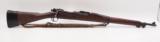Remington 1903 MFG 1941 .30-06 With British Proof Marks - 1 of 12