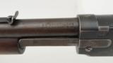 Winchester 1906 MFG 1913 .22 S, L, LR - 3 of 5