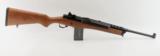 Ruger Ranch Mini-14 WBox .223 - 1 of 3