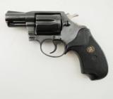 Colt Detective Special .38 SPL - 2 of 4