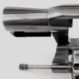 Colt Detective Special .38 SPL - 4 of 4