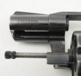 Colt Detective Special .38 SPL - 3 of 4