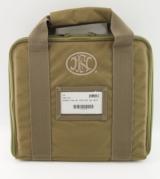 FN FNX45 Tactical WCase .45 ACP As New - 6 of 6