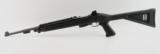 IAI M1 Carbine - Choate Grip Stock .30 Carbine - 2 of 4