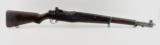 International Harvester M1 Garand .30-06 - 1 of 17