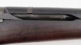 International Harvester M1 Garand .30-06 - 8 of 17