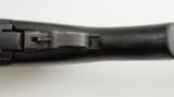International Harvester M1 Garand .30-06 - 5 of 17