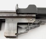 International Harvester M1 Garand .30-06 - 13 of 17