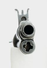 International Harvester M1 Garand .30-06 - 15 of 17