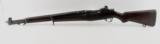 International Harvester M1 Garand .30-06 - 2 of 17
