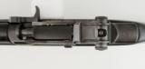 International Harvester M1 Garand .30-06 - 3 of 17