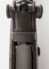 International Harvester M1 Garand .30-06 - 10 of 17