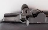 International Harvester M1 Garand .30-06 - 12 of 17