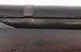 International Harvester M1 Garand .30-06 - 9 of 17