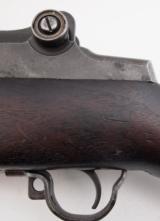 International Harvester M1 Garand .30-06 - 4 of 17