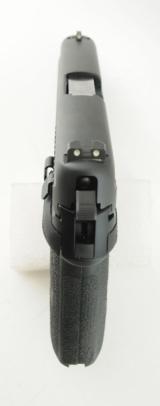 SigSauer P229 SAS WBox .40 S&W - 3 of 3