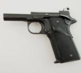 Colt 1911A1 Frame Only As Shown MFG 1963 - 2 of 3