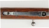 Mosin Nagant M1944 7.62X54R - 7 of 9