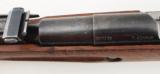 Mosin Nagant M1944 7.62X54R - 8 of 9