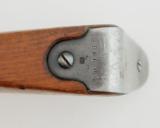 Mosin Nagant M1944 7.62X54R - 9 of 9