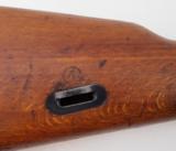 Mosin Nagant M1944 7.62X54R - 6 of 9