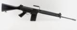 IMBEL STG 58 Sporter .308 - 1 of 2