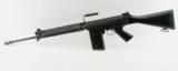 IMBEL STG 58 Sporter .308 - 2 of 2