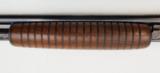 Winchester M-42 Pre-War MFG 1933 1st Year of Production 410 GA - 9 of 9