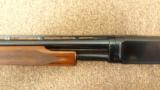 Winchester 42 Skeet - 5 of 6