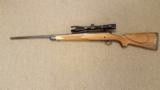 Remington 700 BDL Mountain Rifle - 2 of 2