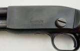 Remington 12A MFG 1909 - 1936 .22 S, L, LR - 4 of 4